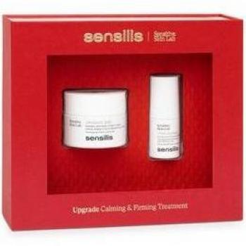 SENSILIS UPGRADE AR CREMA SORBETE 50 ML