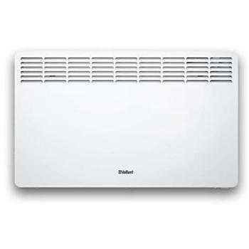 Ver 200/5 2kW Electric Heater