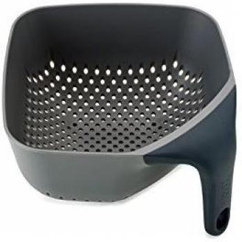 Filtro de 16x16cm Gris Joseph Joseph Mini