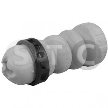 Almohadilla de suspensión STC T442034