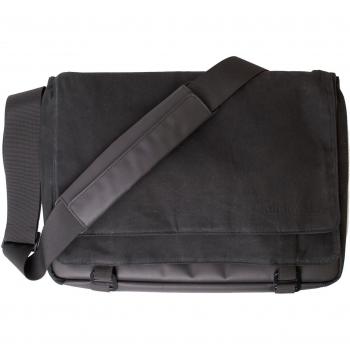 Metro Messenger 15 AVS Svart av AtranVelo