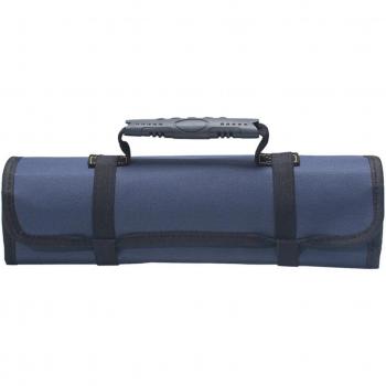 Oxford Cloth Tool Storage Holder