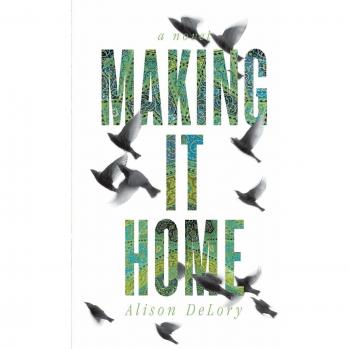 Making it Home