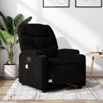 Sillón Dormitorio Sillón Comodos Silla Relax Sillón Sofá