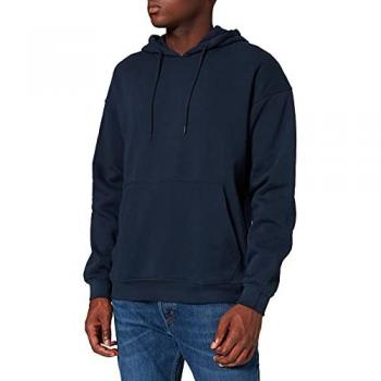Sweatshirt Jack & Jones