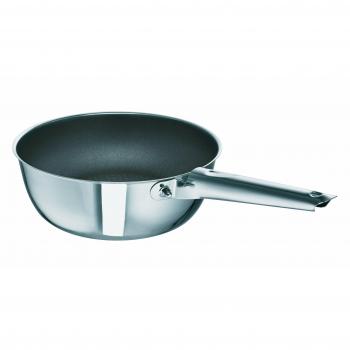 Schulte Ufer Sauteuse Romana, 20 cm