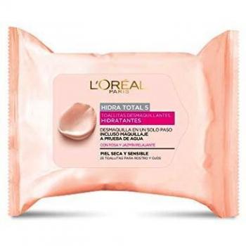 D/EXPERTISE F/RARI SALV PSS X25