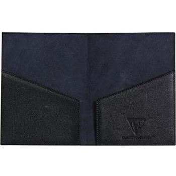 Clairefontaine A4 Trophee Papier 160g in Rosa