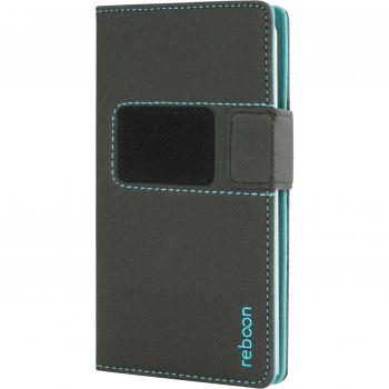 BoonCover XS2 – Schwar