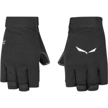 SALEWA Herren Handschuhe VIA FERRATA DST GLOVES