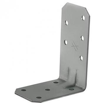 Connettore Angolare AA60280 83x62x40x2mm