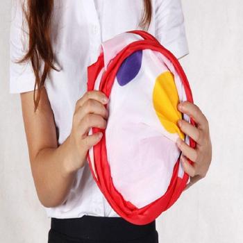 Ballon de découverte enfant – Petite tente