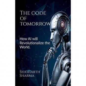 The Code of Tomorrow