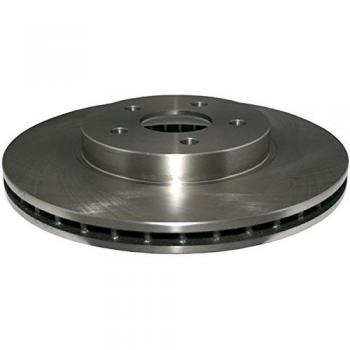 Freno Disco JP Group 1563102000