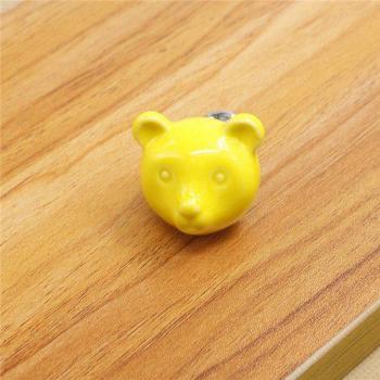 Ceramic Door Pull Handles 32MM