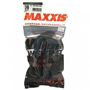 Maxxis RVC Noir 27.5 Presta Air Chamber (Unisex)