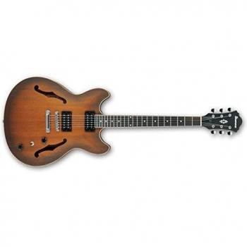 IBANEZ AS53 TF