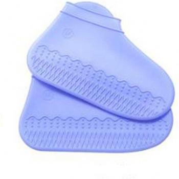 Cycling Shoe Covers