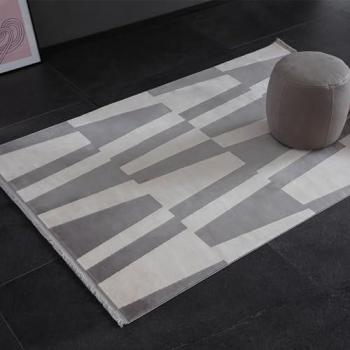 Teppich SCHÖNER WOHNEN Magic 6104