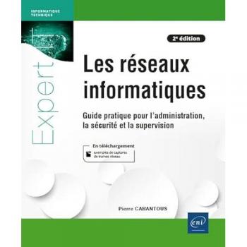 Les réseaux informatiques