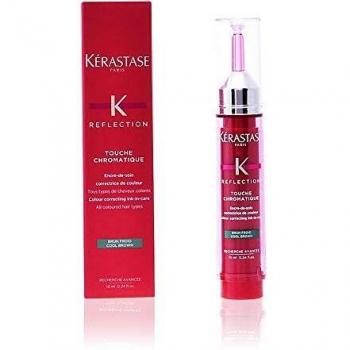 Cool Brown Touch Kerastase