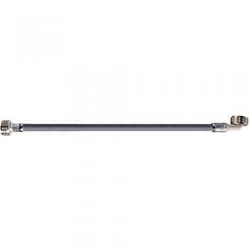 Tubo de Carga 3/4 Latón para Lavadora 1500mm
