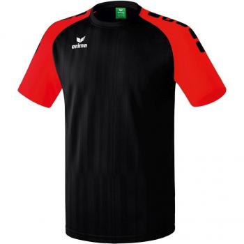 Erima Tanaro 2.0 Junior-Fußballtrikot