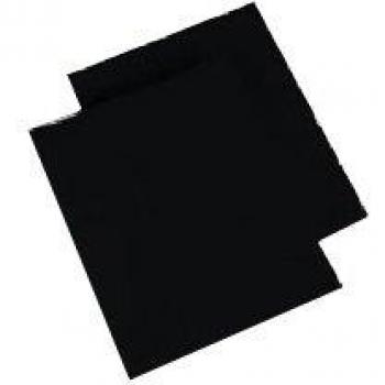 Pliego de lija impermeable 280 mm