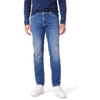 Slim Jeans 34/34 Pioneer Authentic
