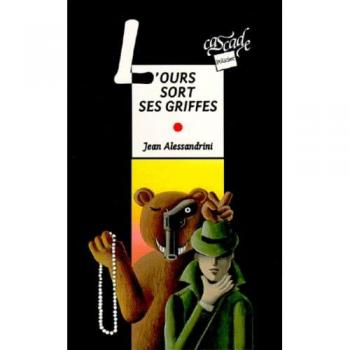 L'ours sort ses griffes