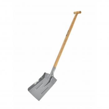 Awtools Pala de Carbón Nr. 2