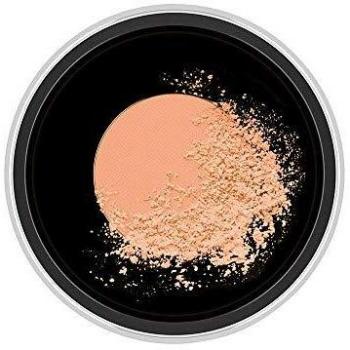 Studio Fix Makeup Fixing Powder – Medium Plus, 8 g