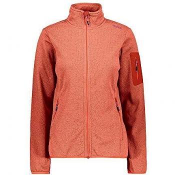 CMP Women's Jacket 46 – Deutsche Version