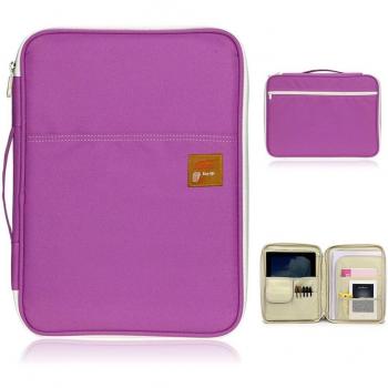Man Portfolios