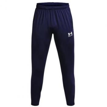 Pantalon de jogging tissé Under Armour Bleu