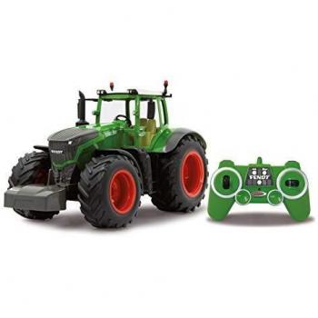 Jamara's 1:16 Fendt Vario 1050 2,4Ghz Model
