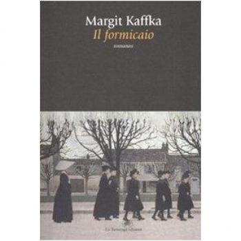 Il formicaio