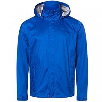 Giacca Impermeabile Marmot Precip Eco
