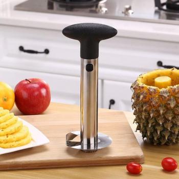 Coupe-fruits Ananas Master 3000