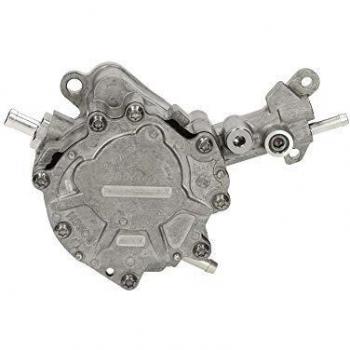 Valeo 247101
