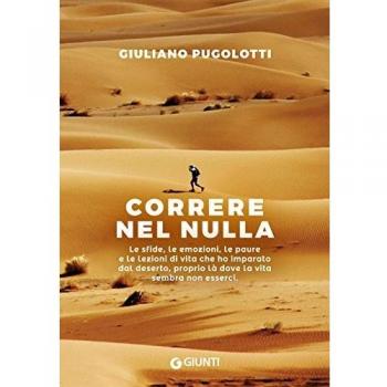 Correre nel nulla