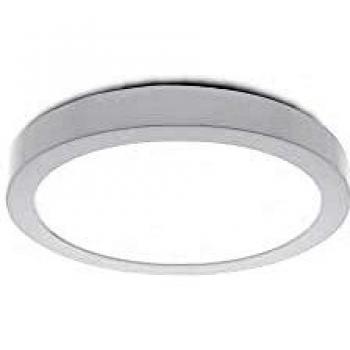 Plafoniera LED 15W 1350Lm 6000ºK