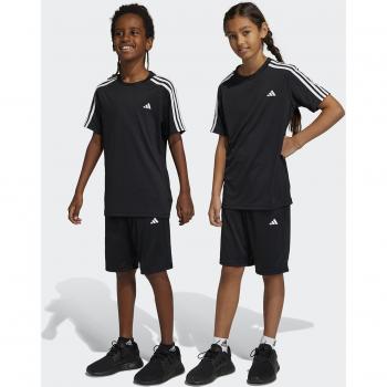 Adidas Boys' Aeroready Training Outfit