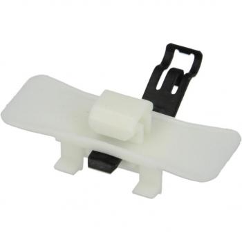 Clip para Papel ROMIX C60555