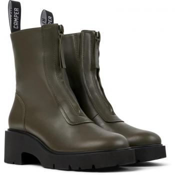 Botines Mujer Marca Camper Modelo Milah