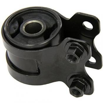 Meyle Braccio Oscillante 7146100009/HD