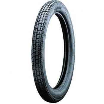 Heidenau K30 ( 2 3/4-16 TT 46J ) pneumatico per moto