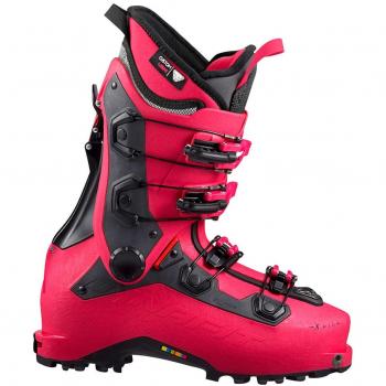 Dynafit Beast Ladies Ski‑Boot 2024 Modell