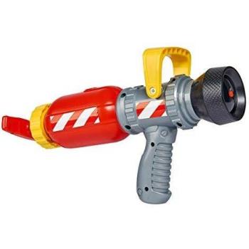 Fucile Acqua Simba Toys