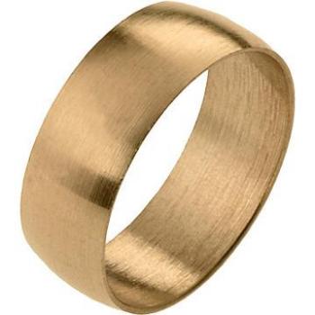 Knelring Messing 15 mm Bonfix